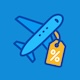 Flight Deals